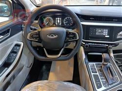 شێری ئەریزۆ 5